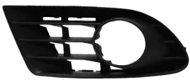 atrapa-kratka-zderzaka-vw-golf-v-plus-05-lewa-hal