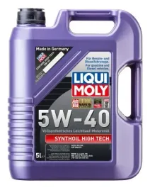 liqui-moly-olej-synthoil-high-tech-5w-40-1856-5l