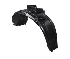 nadkole-opel-corsa-b-combo-1993-2000-przod-prawe