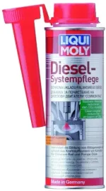 liqui-moly-srodek-do-ochrony-systemu-paliwego-2185