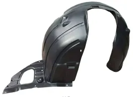 nadkole-nadkola-peugeot-208-2012-2019-przod-prawe
