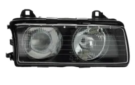 reflektor-lampa-przod-bmw-e36-90-95-prawa-soczewka