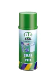 boll-smar-teflonowy-z-dodatkiem-ptfe-spray-400ml