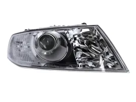 reflektor-lampa-przod-skoda-octavia-ii-04-08-prawa