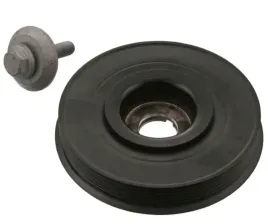 kolo-pasowe-peugeot-206-partner-2-0-hdi-febi-33784