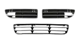 atrapa-kratka-zderzaka-vw-bora-99-05-komplet-lps