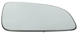 wklad-lusterka-opel-astra-h-04-09-ogrzewany-prawy