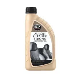 k2-auron-cleaner-strong-plyn-1l-czyszczenie-skory