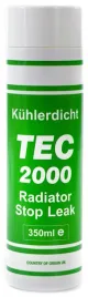tec2000-srodek-do-uszczelniania-ukladu-chlodzenia