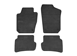 dywaniki-gumowe-dedykowane-skoda-fabia-3-iii-2014-