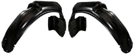 nadkola-audi-a3-96-przod-lewe-prawe-komplet
