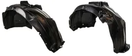nadkola-ford-mondeo-iv-mk4-07-przod-lewe-prawe