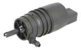 pompka-spryskiwaczy-bmw-e81-e87-e36-e46-e83-x5-z3