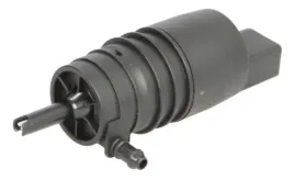 pompka-spryskiwaczy-bmw-e81-e87-e36-e46-e83-x5-z3