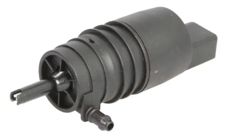 pompka-spryskiwaczy-bmw-e81-e87-e36-e46-e83-x5-z3