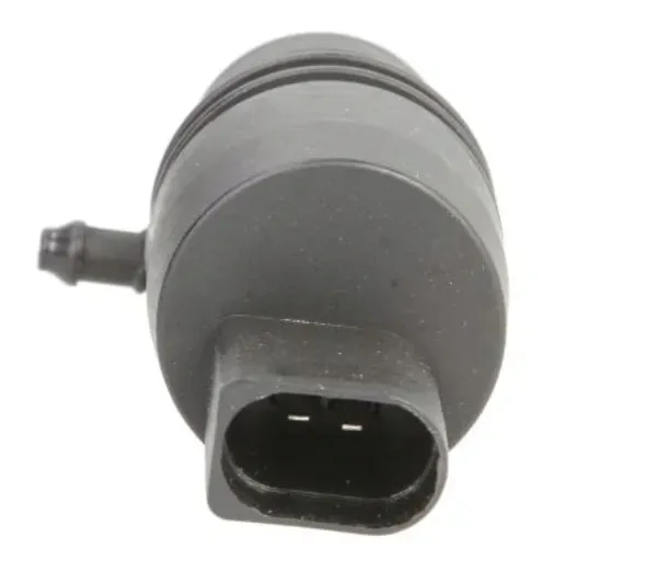 pompka-spryskiwaczy-bmw-e81-e87-e36-e46-e83-x5-z3-stan-nowy