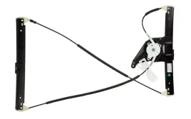podnosnik-szyby-przod-prawy-audi-a3-8l-96-03-3d