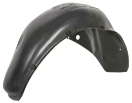 nadkole-toyota-corolla-verso-2004-2009-tyl-lewe