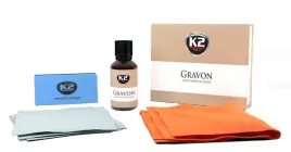 k2-gravon-ceramiczna-ochrona-lakieru-zestaw-g030