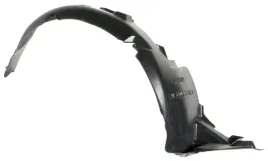 nadkole-nadkola-hyundai-coupe-ii-01-06-przod-prawe