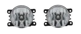 halogen-lampa-p-mglowa-renault-trafic-iii-14-kpl