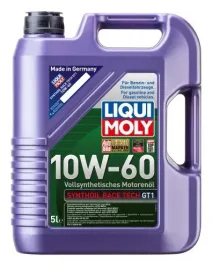 liqui-moly-olej-race-tech-gt1-10w-60-8909-5l