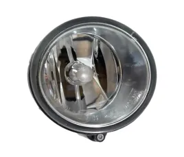 halogen-lampa-p-mglowa-renault-kangoo-03-08-prawy