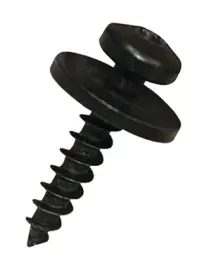 wkret-torx-oslon-zderzaka-renault-vel-satis