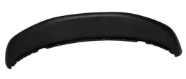 spoiler-dokladka-zderzaka-przod-vw-polo-9n-05-09