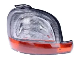 reflektor-lampa-przod-renault-kangoo-98-prawa