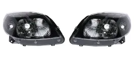 reflektor-lampa-przod-dacia-sandero-08-komplet