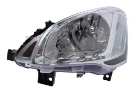 reflektor-lampa-przod-peugeot-partner-12-lewa