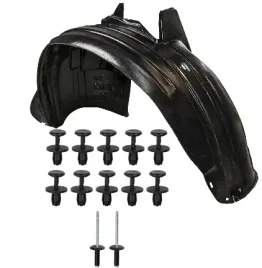 nadkole-nadkola-citroen-c3-02-przod-lewe-spinki