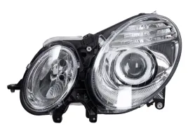 reflektor-lampa-przod-mercedes-e-w211-2006-lewa