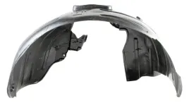 nadkole-nadkola-citroen-ds5-11-15-przod-lewe