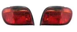 lampa-tylna-tyl-toyota-yaris-02-06-typ-koito-kpl