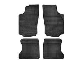dywaniki-gumowe-dedykowane-opel-combo-c-01-11-5os