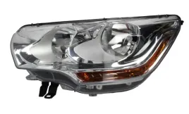reflektor-lampa-przod-citroen-ds4-09-15-lewa-tyc