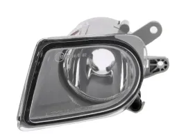 halogen-lampa-przeciwmglowa-volvo-v50-04-07-lewy
