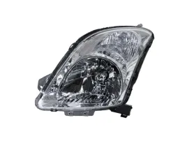 reflektor-lampa-przod-suzuki-swift-05-10-lewa-h4