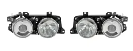 reflektor-lampa-przod-bmw-7-e32-1986-komplet-l-p