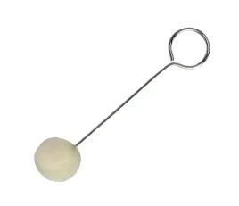 boll-aplikator-do-nanoszenia-srodka-gruntujacego