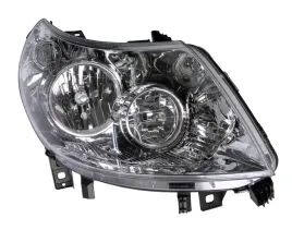 reflektor-lampa-przod-peugeot-boxer-10-prawa-tyc