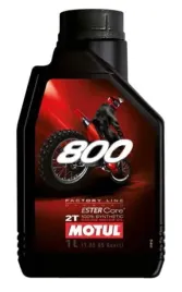 motul-800-2t-factory-line-off-road-ester-core-1l