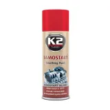 k2-samostart-rozruch-start-silnika-do-54c-400ml