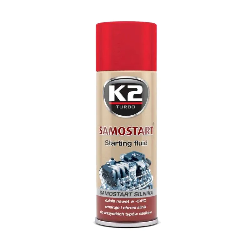 k2-samostart-rozruch-start-silnika-do-54c-400ml