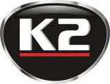 k2-samostart-rozruch-start-silnika-do-54c-400ml-pojemnosc-opakowania-400-ml