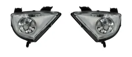halogen-lampa-p-mglowa-ford-fiesta-mk5-02-05-kpl