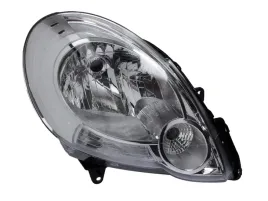 reflektor-lampa-przod-renault-kangoo-2008-prawa