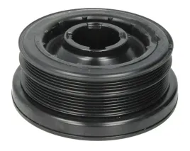 corteco-kolo-pasowe-bmw-e46-e60-e90-x3-x5-x6-3-0d